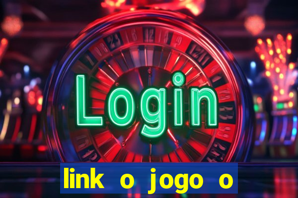 link o jogo o tigre 777